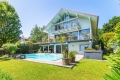 Maison ANGLET 3791806_0