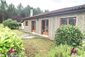 House BELIN-BELIET 4 rooms 3791811_0