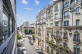Appartement PARIS 8EME Folie Mericourt 3791885_0