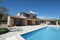 Maison CHATEAUNEUF-GRASSE 5 pièces 3794253_0