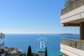 Appartement MARSEILLE 7EME 4 pi&egrave;ces 3792326_0