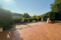 House ROQUEBRUNE-CAP-MARTIN 4 rooms 3792333_0
