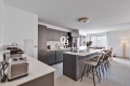 Appartement ANTIBES 5 pi&egrave;ces 3792356_0
