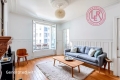 Appartement PARIS 13EME 3 pièces 3792384_0