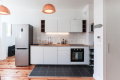 Appartement SOORTS-HOSSEGOR 3 pi&egrave;ces 3791555_1