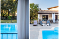 Maison ST RESTITUT 3791565_1