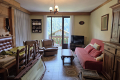 Maison VILLARD-SUR-DORON 3791576_1
