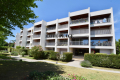 Appartement ROYAN 3791592_1