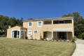 Maison ROGNES 9 pi&egrave;ces 3791594_1