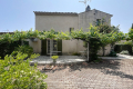 Maison FREJUS 3791640_1