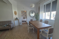 Appartement CAVAILLON 3791649_1