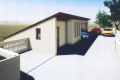 Maison LA TURBIE 3791686_1