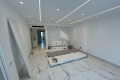 Appartement MARSEILLE 1ER 3791707_1