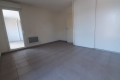 Appartement LA SEYNE-SUR-MER 2 pièces 3791732_1