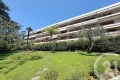 Apartment CANNES 3791763_1