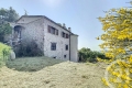Maison TOUDON 3791764_1