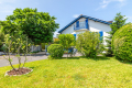 Maison ANGLET 6 pièces 3791805_1