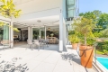 Maison ANGLET 3791806_1