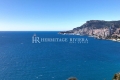 House ROQUEBRUNE-CAP-MARTIN 7 rooms 3791880_1