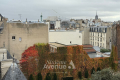 Appartement PARIS 4EME Parc de Montsouris 3791892_1