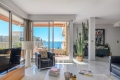Appartement MARSEILLE 7EME 4 pi&egrave;ces 3792326_1