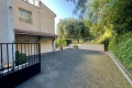 House ROQUEBRUNE-CAP-MARTIN 4 rooms 3792333_1