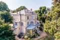 Appartement ST GERMAIN EN LAYE 3792358_1