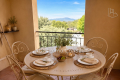Appartement MALLEMORT 3792412_1