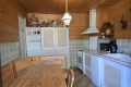 Maison VILLARD-SUR-DORON 3791576_2