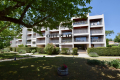 Appartement ROYAN 3 pi&egrave;ces 3791592_2