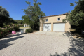 Maison ROGNES 9 pi&egrave;ces 3791594_2