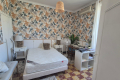 Appartement CAVAILLON 3791649_2
