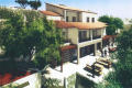 Maison LA TURBIE 3791686_2
