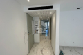 Appartement MARSEILLE 1ER 3791707_2