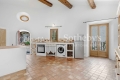 House GRIMAUD 2 rooms 3791729_2
