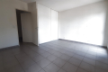 Appartement LA SEYNE-SUR-MER 2 pièces 3791732_2