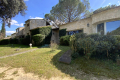 Maison UZES 10 pièces 3791750_2