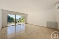 Apartment CANNES 3791763_2