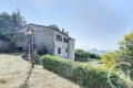 Maison TOUDON 3791764_2