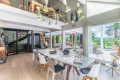 Maison PAU 3791806_2