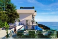 House ROQUEBRUNE-CAP-MARTIN 7 rooms 3791880_2