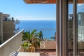 Appartement MARSEILLE 7EME 3792326_2