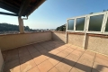 House ROQUEBRUNE-CAP-MARTIN 4 rooms 3792333_2