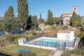Appartement ANTIBES 5 pi&egrave;ces 3792356_2