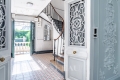 Appartement ST GERMAIN EN LAYE 3792358_2