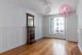 Appartement PARIS 13EME 3 pièces 3792384_2