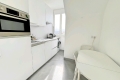 Appartement BIARRITZ 1 pièces 3792405_2
