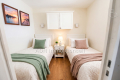 Appartement MALLEMORT 3792412_2