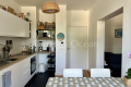 Appartement SOORTS-HOSSEGOR 3 pi&egrave;ces 3791555_3