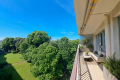 Appartement NANTES 5 pi&egrave;ces 3791556_3